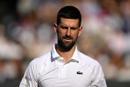 novak djokovic si a stabilit o ultima misiune pentru finalul carierei sale oare voi reusi 69123de4c613b