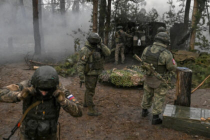 nu este linia frontului doar va sperie sud africani trimisi sa lupte pentru rusia sub pretextul unui curs fals pentru bodyguarzi 69254a9ae6fc1