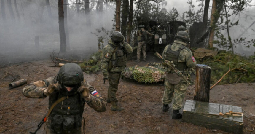 nu este linia frontului doar va sperie sud africani trimisi sa lupte pentru rusia sub pretextul unui curs fals pentru bodyguarzi 69254a9ae6fc1