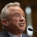 nu exista suficiente dovezi ca tylenol provoaca autism recunoaste secretarul american al sanatatii robert f kennedy jr 69066eef5516b