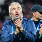 nu se lasa o noua oferta pentru dan petrescu dupa primul refuz 690a0e947b8a3