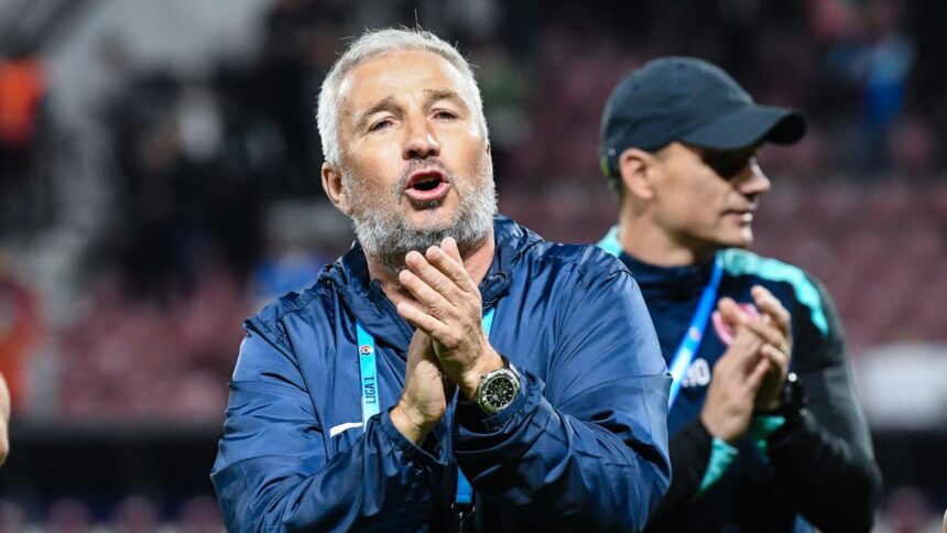 nu se lasa o noua oferta pentru dan petrescu dupa primul refuz 690a0e947b8a3