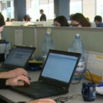 numarul locurilor pentru internship in institutii de stat si firme private va fi dublat ce mai prevede proiectul adoptat de parlament 69149eb2717e9