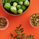 nutrienti cheie pentru sanatatea parului 690780a654e5a