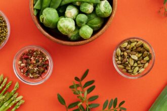 nutrienti cheie pentru sanatatea parului 690780a654e5a