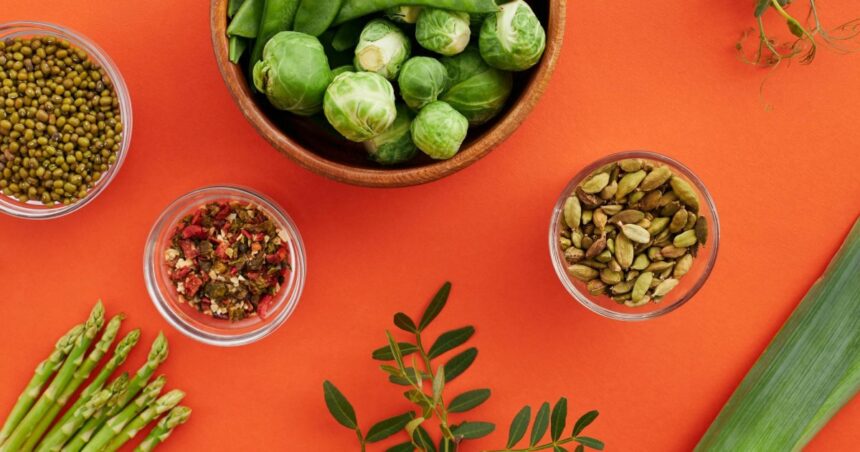 nutrienti cheie pentru sanatatea parului 690780a654e5a