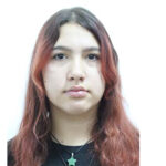 o adolescenta de 16 ani din valu lui traian a disparut in drum spre scoala sunati la 112 daca ati vazut o 690c5f78ce5ed