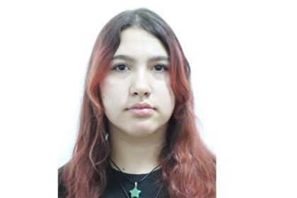 o adolescenta de 16 ani din valu lui traian a disparut in drum spre scoala sunati la 112 daca ati vazut o 690c5f78ce5ed