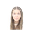 o adolescenta din navodari a fost data disparuta politia cere ajutorul populatiei 6928a2b87ab8a