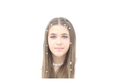 o adolescenta din navodari a fost data disparuta politia cere ajutorul populatiei 6928a2b87ab8a