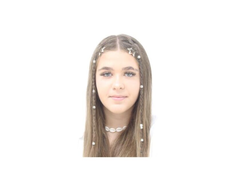 o adolescenta din navodari a fost data disparuta politia cere ajutorul populatiei 6928a2b87ab8a