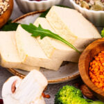 o dieta bogata in plante ar putea inversa o forma severa de boala cardiaca arata cercetatorii 692302faab854