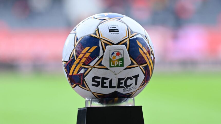 o echipa din superliga a dat lovitura si a incasat 6 000 000e gata au intrat banii 6906211c457a0