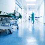 o fata de 17 ani a murit la spitalul de copii din timisoara la o zi dupa internarea cu stare de somnolenta politia a deschis ancheta 691326682652f