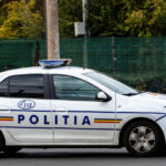 o femeie din bucuresti a fost luata cu forta intr o masina de sotul cu care nu mai locuieste unde a gasit o politia 6921b88269608