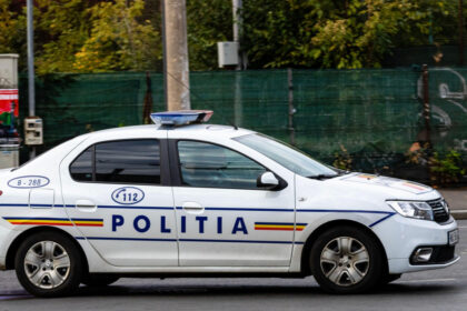 o femeie din bucuresti a fost luata cu forta intr o masina de sotul cu care nu mai locuieste unde a gasit o politia 6921b88269608