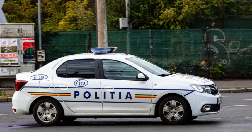 o femeie din bucuresti a fost luata cu forta intr o masina de sotul cu care nu mai locuieste unde a gasit o politia 6921b88269608