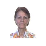 o femeie din constanta data disparuta sunati la 112 daca ati vazut o 690c630e91d78