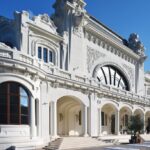 o firma de recrutare controversata platita de primaria constanta sa aleaga noul consiliu de administratie al companiei patrimoniu constanta litoral 691ce4aa29f84