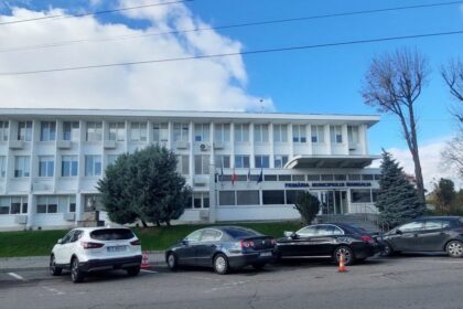 o firma din mangalia are de recuperat 80 de mii de lei reprezentand o taxa speciala declarata ilegala 6924e6f4c0d8b