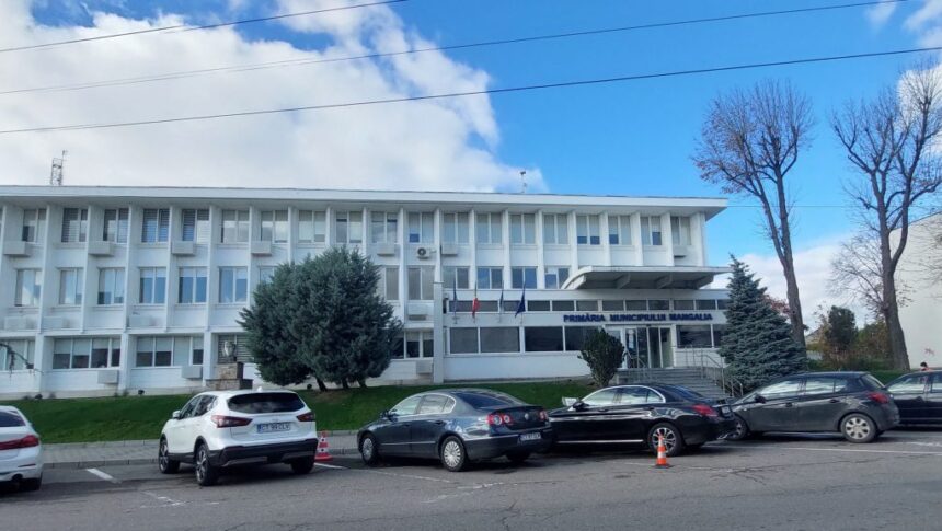 o firma din mangalia are de recuperat 80 de mii de lei reprezentand o taxa speciala declarata ilegala 6924e6f4c0d8b