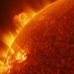 o furtuna geomagnetica va lovi pamantul in urmatoarele ore ce efecte poate avea asupra pamantului 690c669d890ff