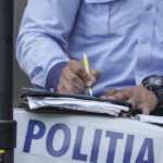 Judecătoarea din București a alertat autoritățile, acuzându-și soțul polițist de agresiune 5 o judecatoare din bucuresti a sunat la 112 reclamand ca a fost agresata de sotul ei barbatul este politist 69060c8436233