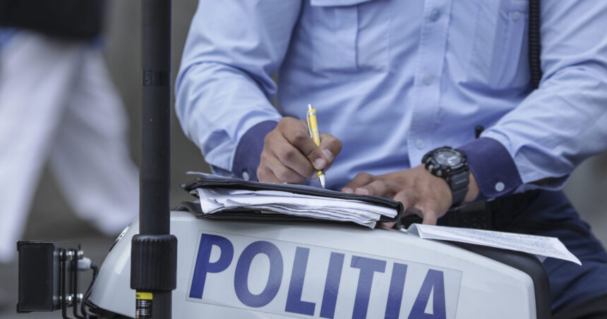 o judecatoare din bucuresti a sunat la 112 reclamand ca a fost agresata de sotul ei barbatul este politist 69060c8436233