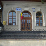 o judecatorie a platit chirie 2 600 euro luna timp de 11 ani catre un privat guvernul a aprobat construirea unui sediu propriu 69161c5b7c5fb