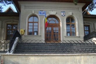 o judecatorie a platit chirie 2 600 euro luna timp de 11 ani catre un privat guvernul a aprobat construirea unui sediu propriu 69161c5b7c5fb