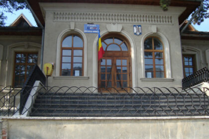 o judecatorie a platit chirie 2 600 euro luna timp de 11 ani catre un privat guvernul a aprobat construirea unui sediu propriu 69161c5b7c5fb