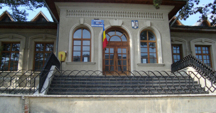 o judecatorie a platit chirie 2 600 euro luna timp de 11 ani catre un privat guvernul a aprobat construirea unui sediu propriu 69161c5b7c5fb