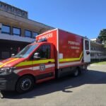 o noua tragedie in constanta femeie cazuta de la etaj pe strada zefirului intervin mai multi salvatori 6908a6d67bcec