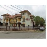 o pensiune interbelica din eforie sud se vinde cu peste jumatate de milion de euro 6916afc82bb38