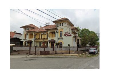 o pensiune interbelica din eforie sud se vinde cu peste jumatate de milion de euro 6916afc82bb38