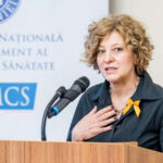 o scrisoare deschisa a mai multor ong uri in sprijinul oanei gheorghiu a strans peste 8 000 de semnaturi 6912fc3615aa6