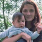 o tanara de 18 ani din bihor disparuta de 3 zile impreuna cu bebelusul sau politia cere ajutorul cetatenilor 692b51f953934