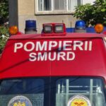 o varstnica a cazut de la etajul 1 in constanta este inconstienta 6908aace092ad