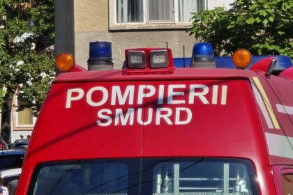 o varstnica a cazut de la etajul 1 in constanta este inconstienta 6908aace092ad