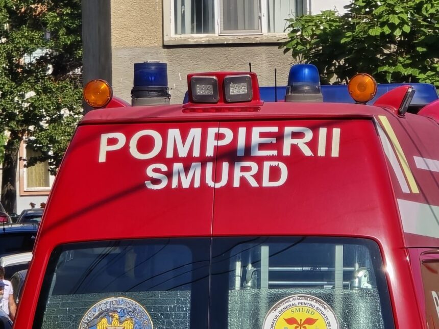 o varstnica a cazut de la etajul 1 in constanta este inconstienta 6908aace092ad