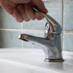 o zona din constanta fara apa potabila 690afd42a05a0