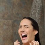 o zona din constanta ramane maine fara apa calda 690780512cc96