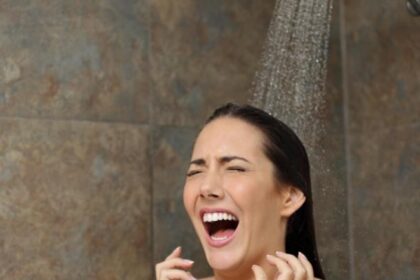 o zona din constanta ramane maine fara apa calda 690780512cc96