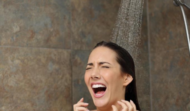 o zona din constanta ramane maine fara apa calda 690780512cc96