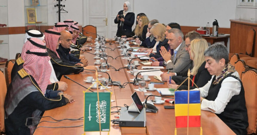 oameni de afaceri din arabia saudita interesati sa investeasca in sectorul agricol si zootehnic din romania 69139a8ebde69