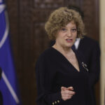 oana gheorghiu dupa acuzatiile de incompatibilitate sunt surprinsa sper sa nu fie o incercare de a ma inlatura din ong 6913274e66dc2