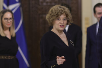 oana gheorghiu dupa acuzatiile de incompatibilitate sunt surprinsa sper sa nu fie o incercare de a ma inlatura din ong 6913274e66dc2