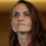 oana toiu condamna bombardamentul rusiei asupra ucrainei in urma caruia o drona a ajuns in romania nu vom ezita sa crestem pretul 6913230474a02