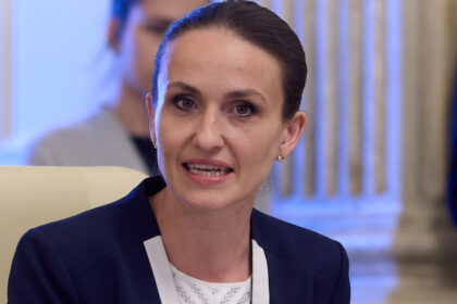 oana toiu dupa adoptarea legii care face eludarea sanctiunilor impotriva rusiei infractiune grava romania se tine de cuvant 69125a7e27326