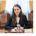 oana toiu mesaj dur pentru rusia dupa prabusirea unor fragmente de drone in romania pregatim noi masuri concrete 691395420fdd4